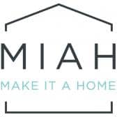 MIAH Promo Codes for